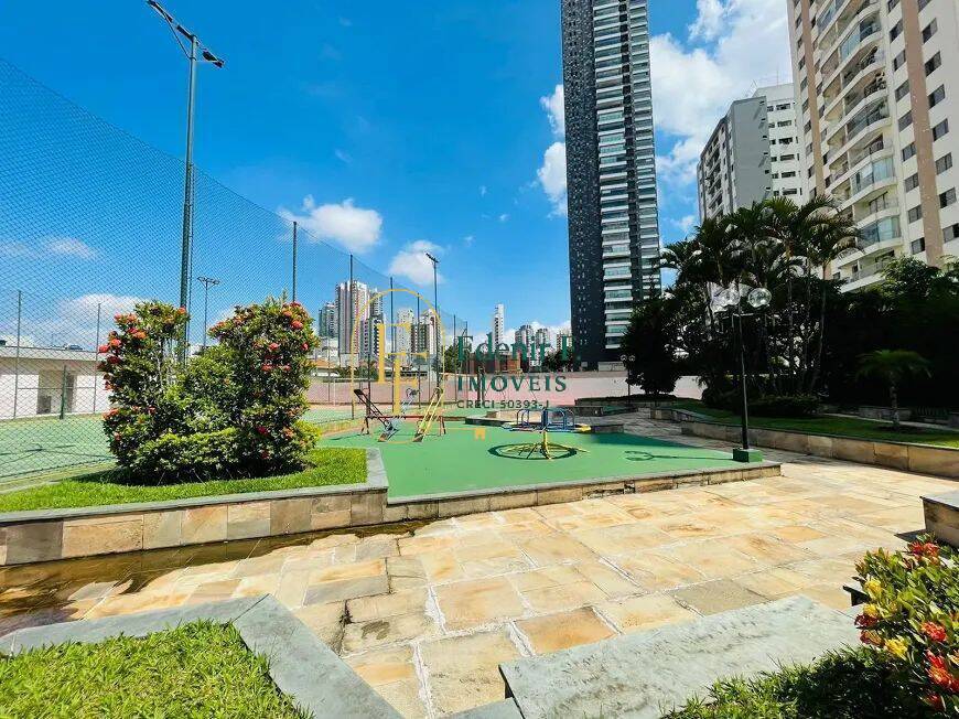 Apartamento, 3 quartos, 85 m² - Foto 29