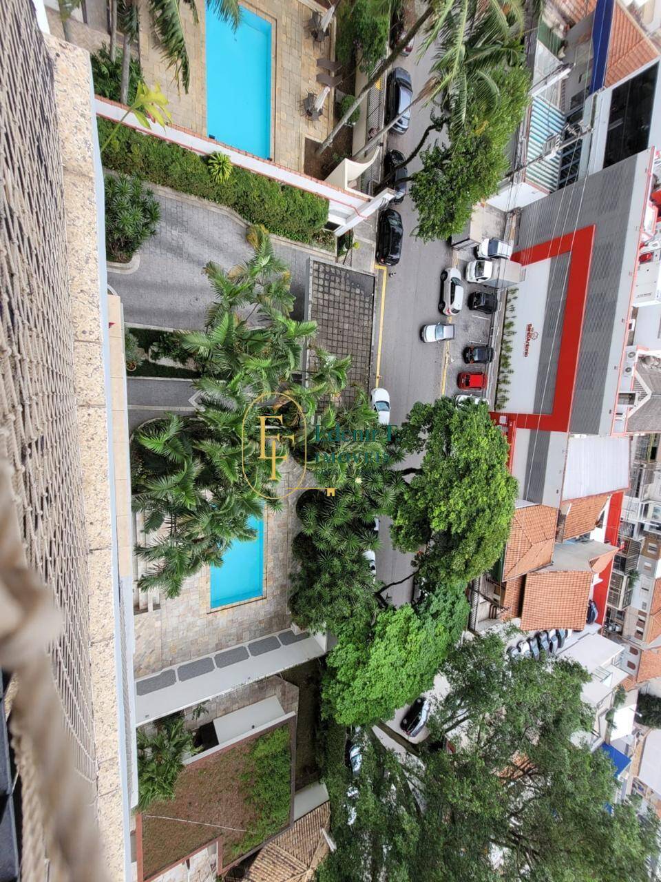 Apartamento, 3 quartos, 85 m² - Foto 31