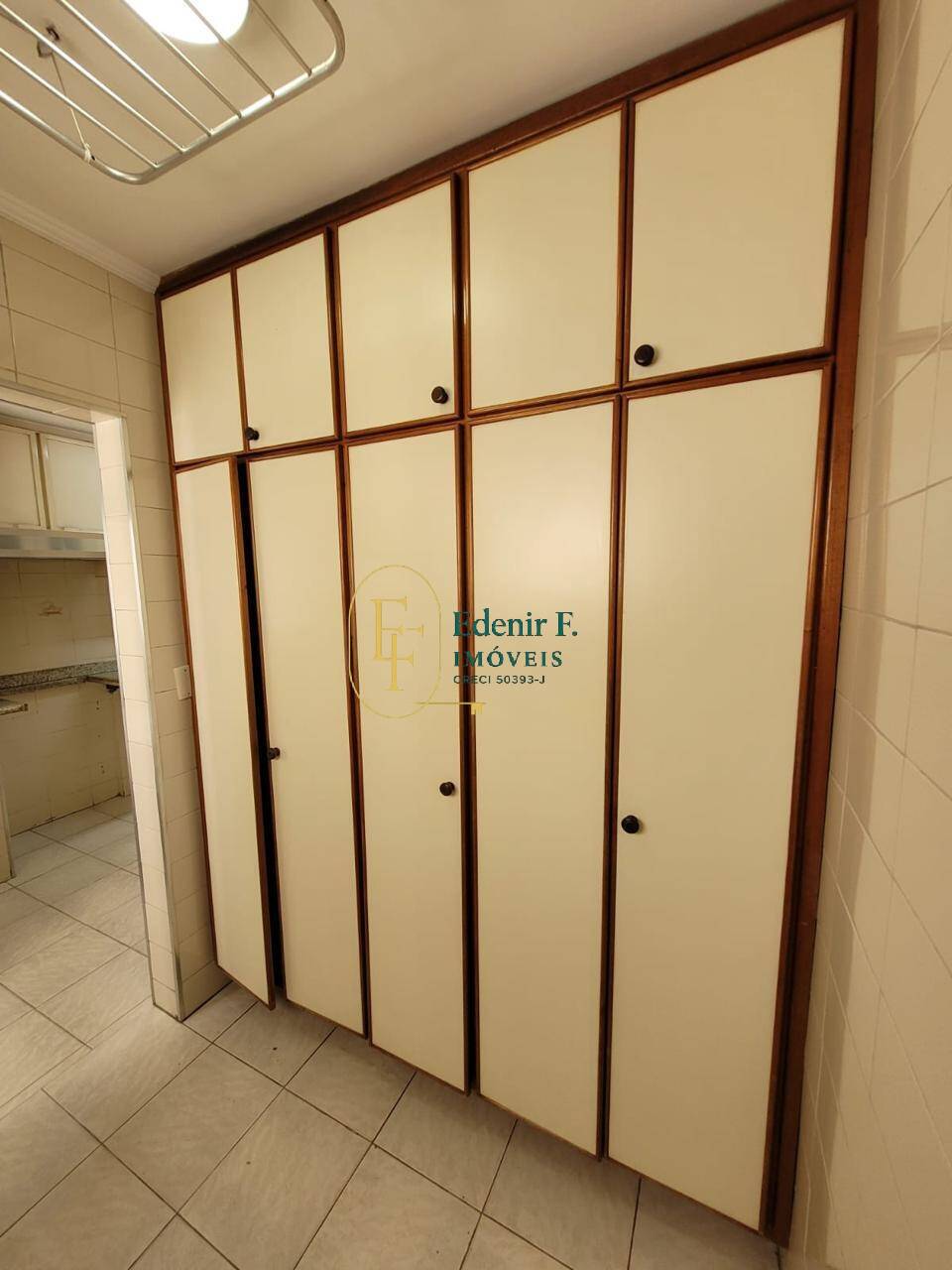 Apartamento, 3 quartos, 85 m² - Foto 13