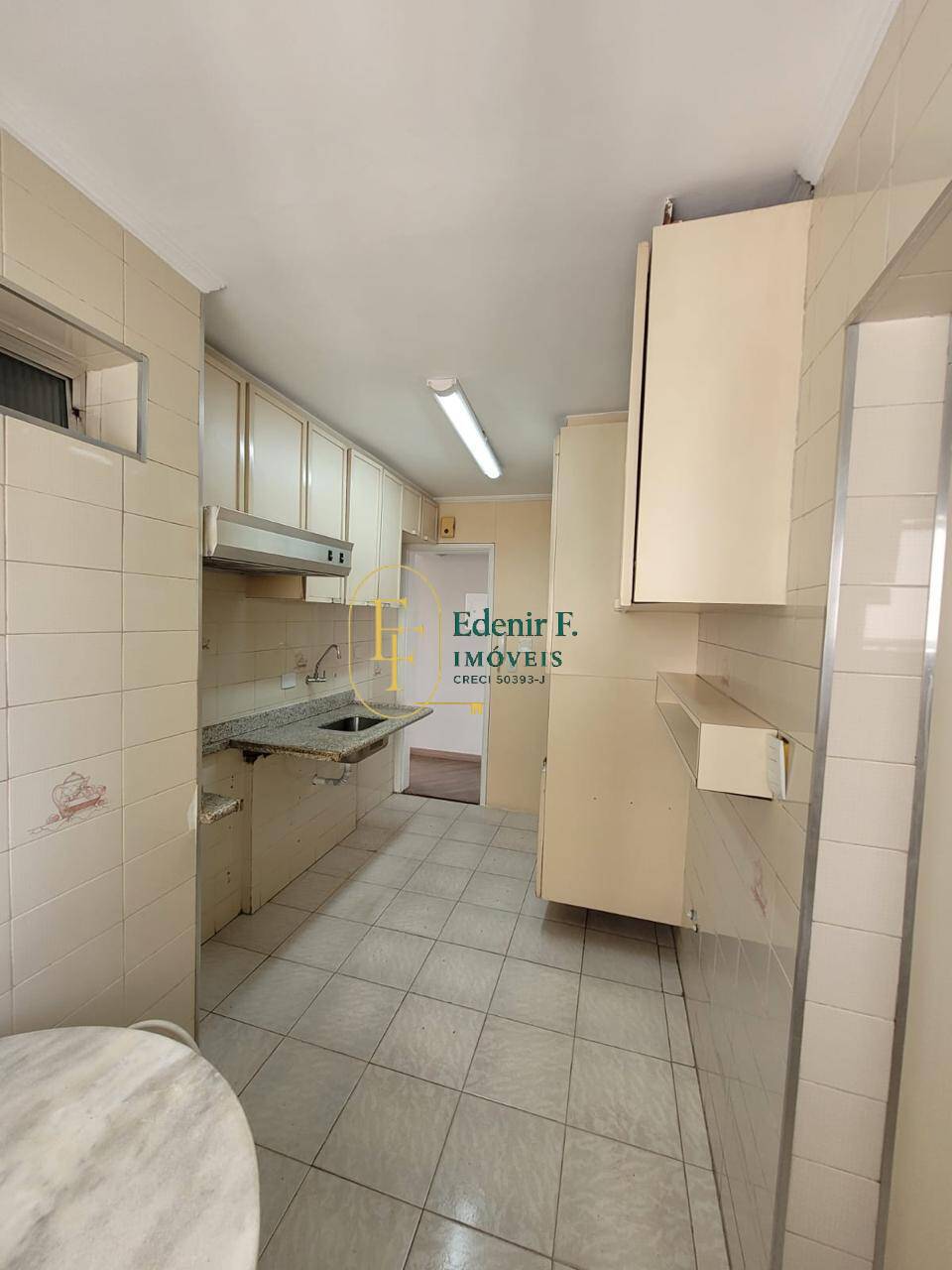 Apartamento, 3 quartos, 85 m² - Foto 8