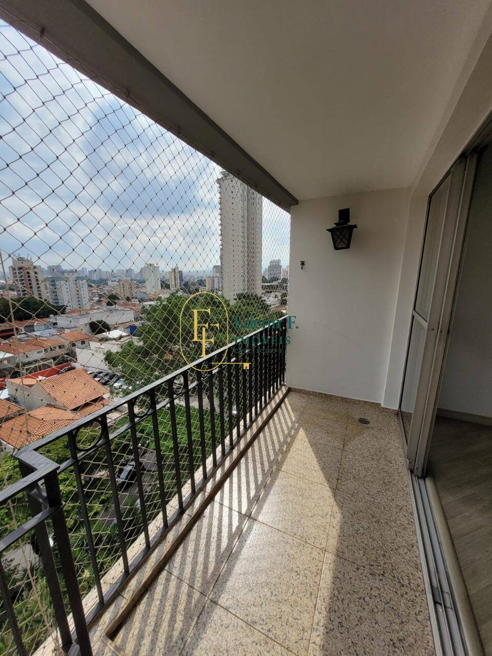 Apartamento, 3 quartos, 85 m² - Foto 2