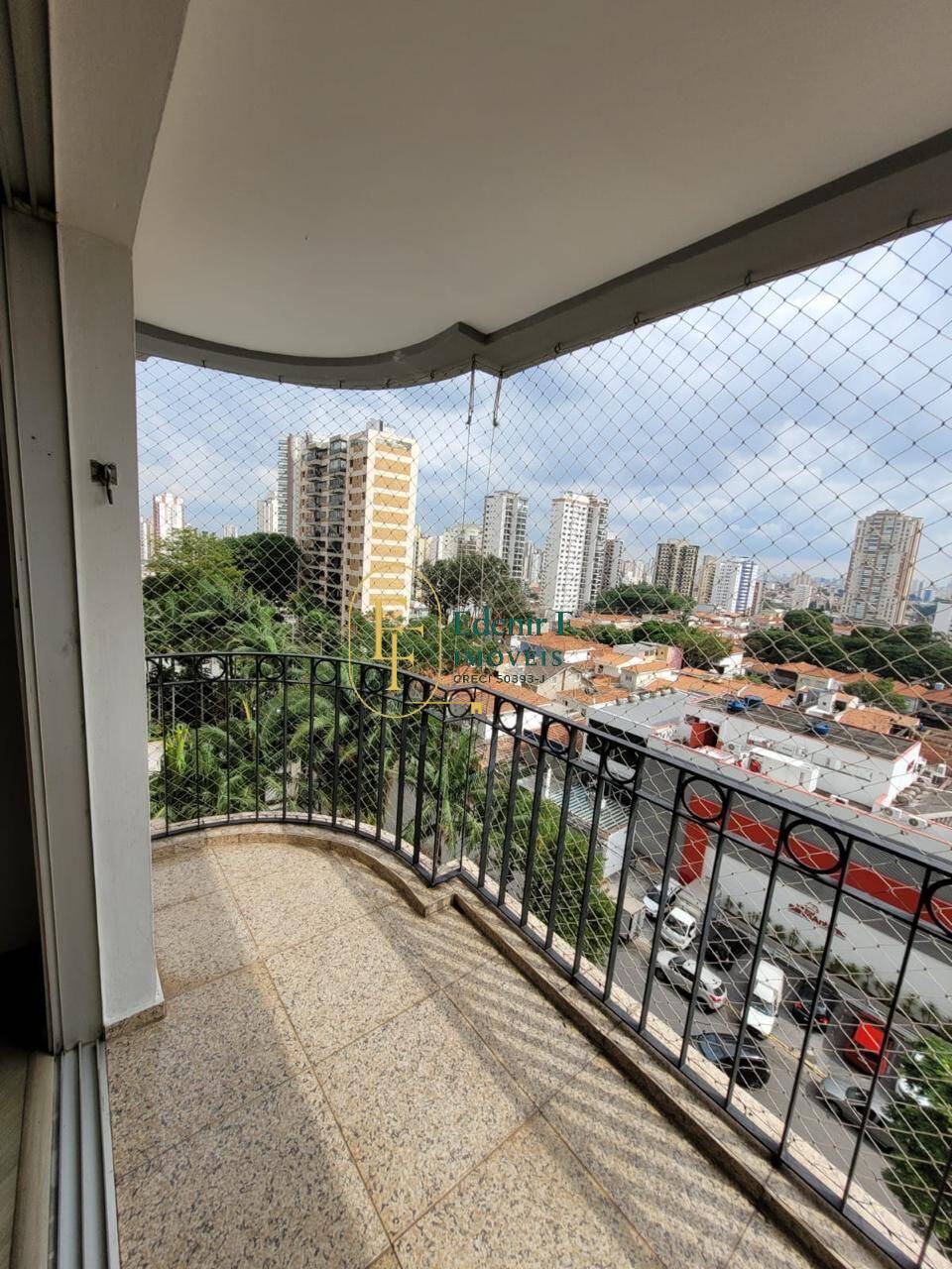 Apartamento, 3 quartos, 85 m² - Foto 4