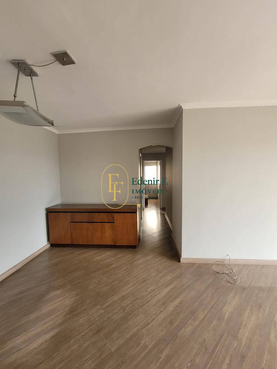 Apartamento, 3 quartos, 85 m² - Foto 6