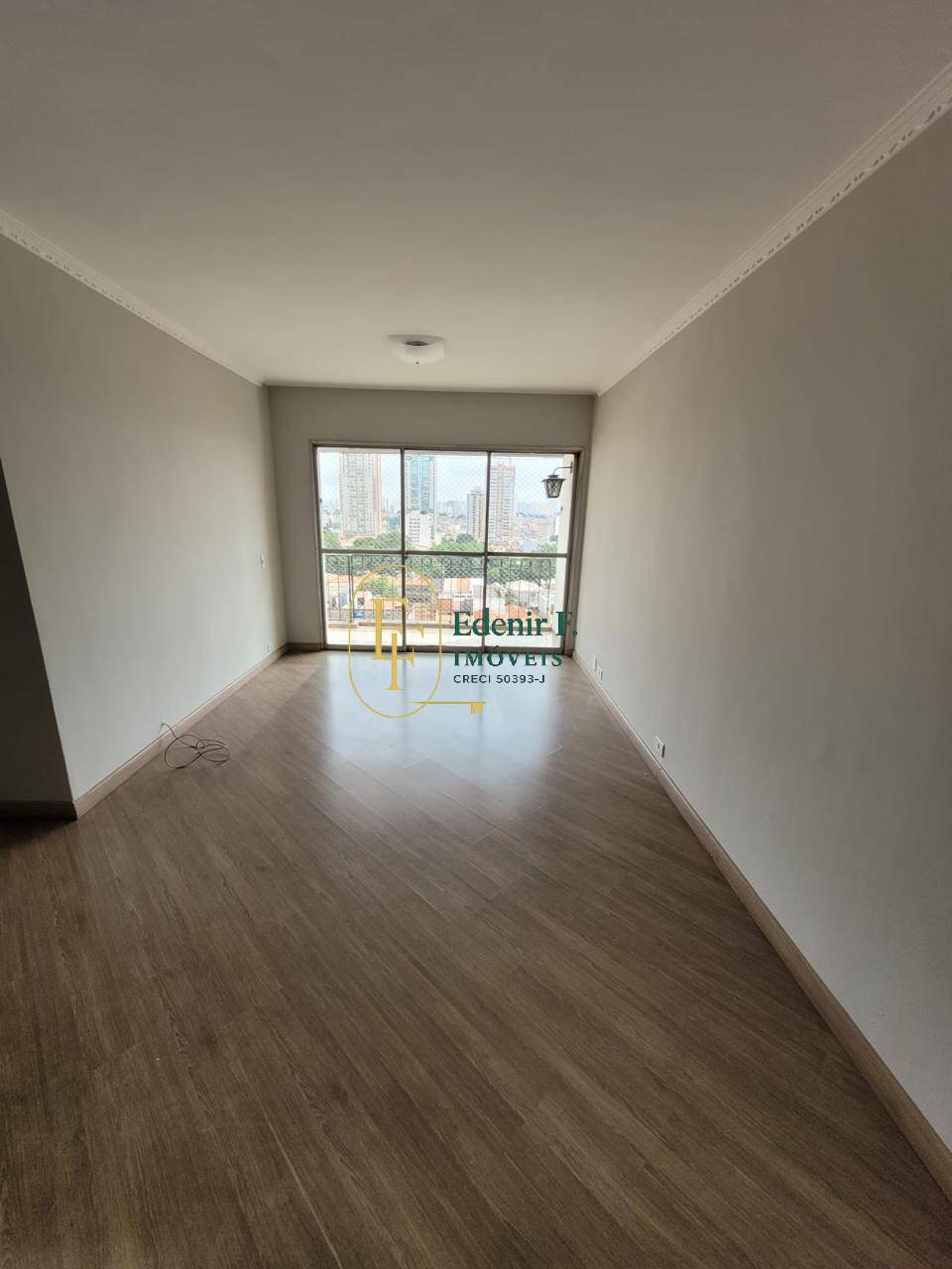 Apartamento, 3 quartos, 85 m² - Foto 7