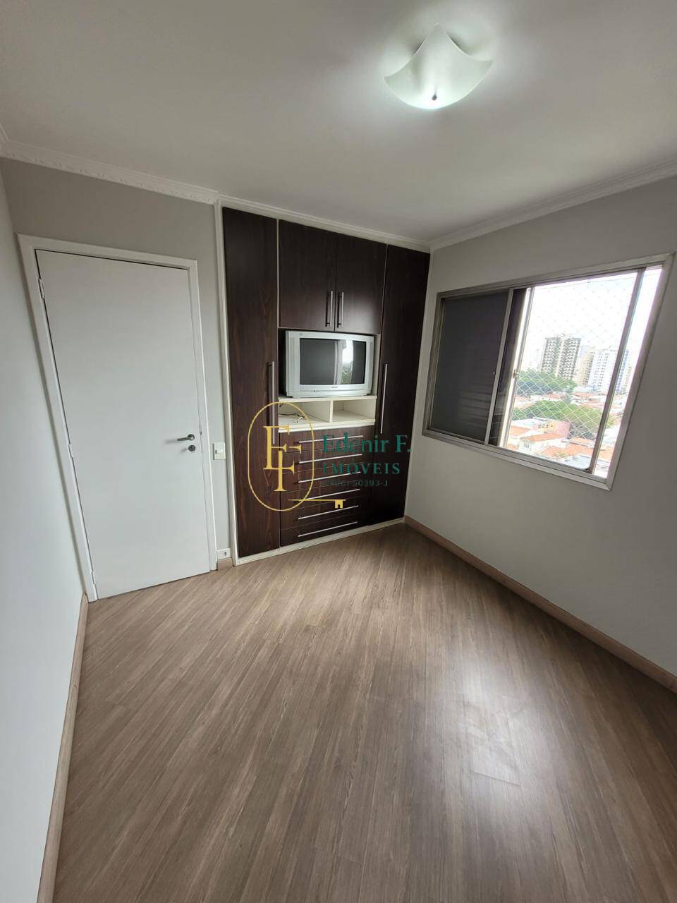 Apartamento, 3 quartos, 85 m² - Foto 9