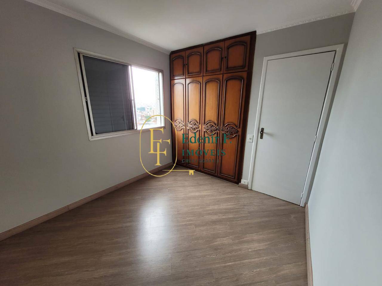 Apartamento, 3 quartos, 85 m² - Foto 10