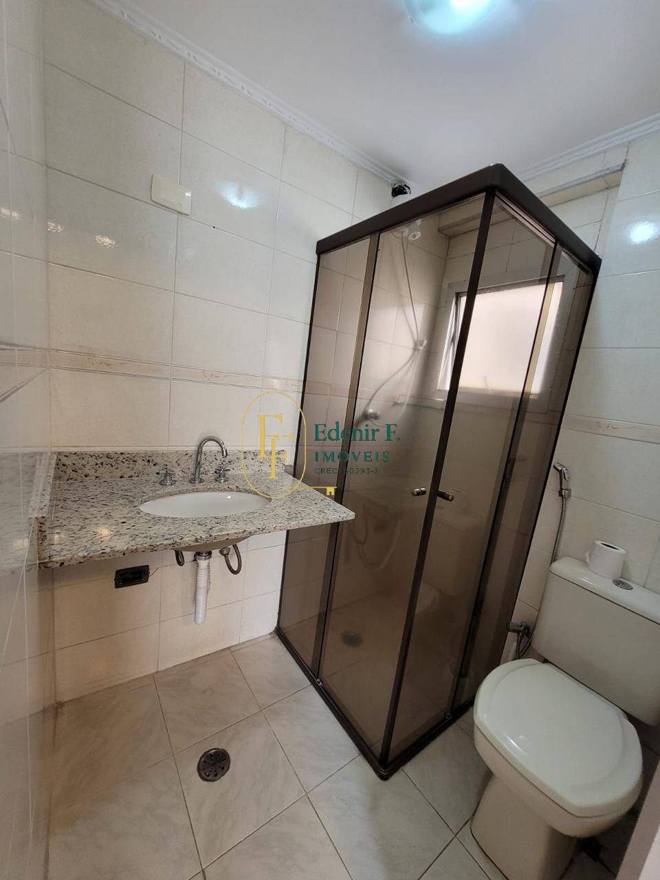 Apartamento, 3 quartos, 85 m² - Foto 14