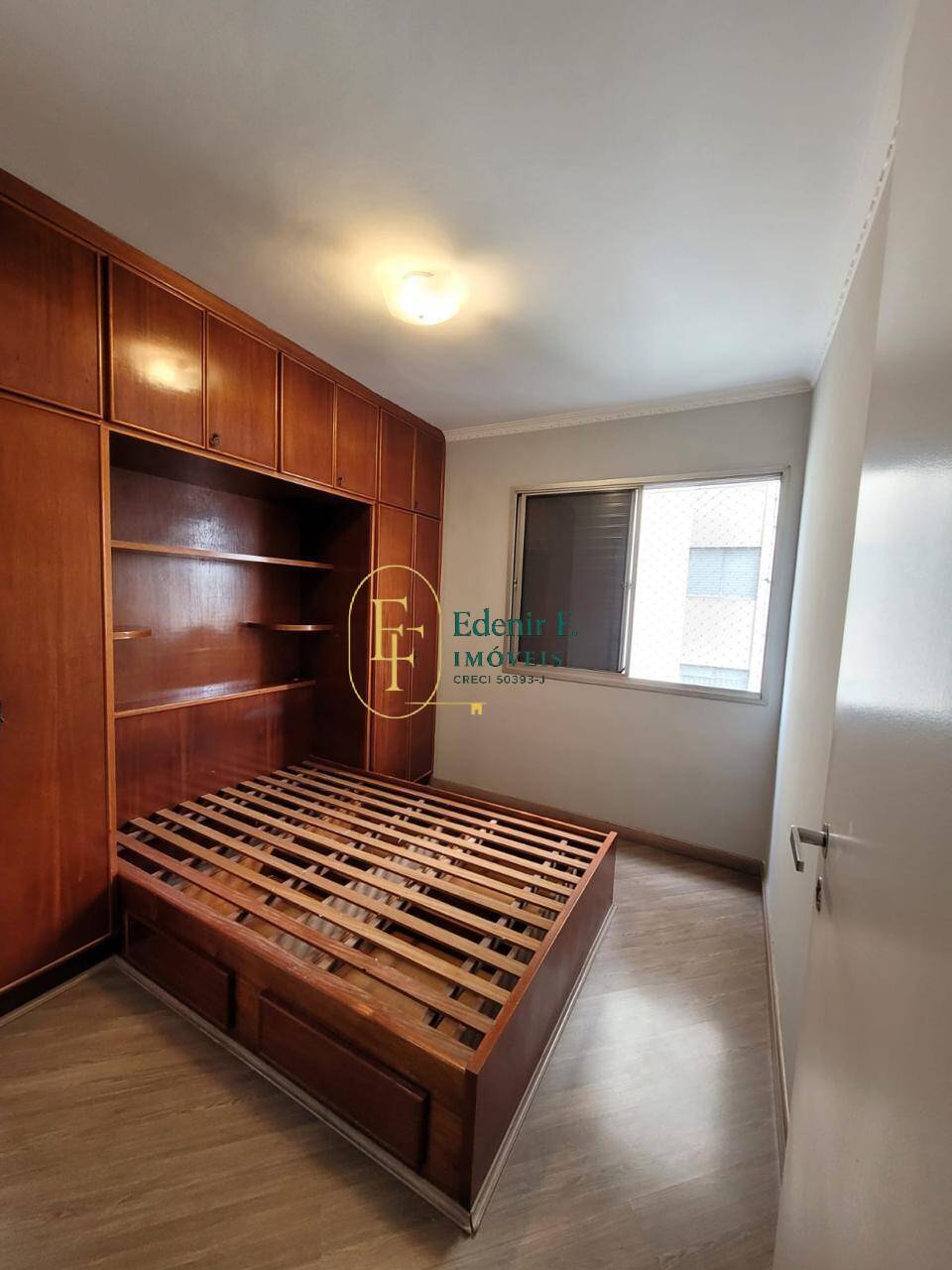 Apartamento, 3 quartos, 85 m² - Foto 12