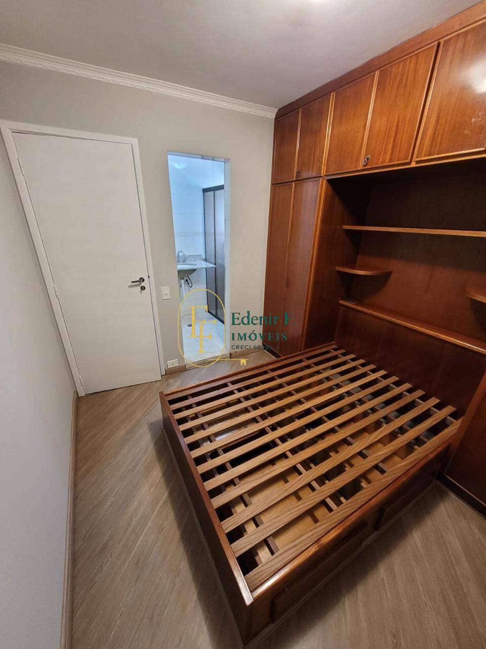 Apartamento, 3 quartos, 85 m² - Foto 11
