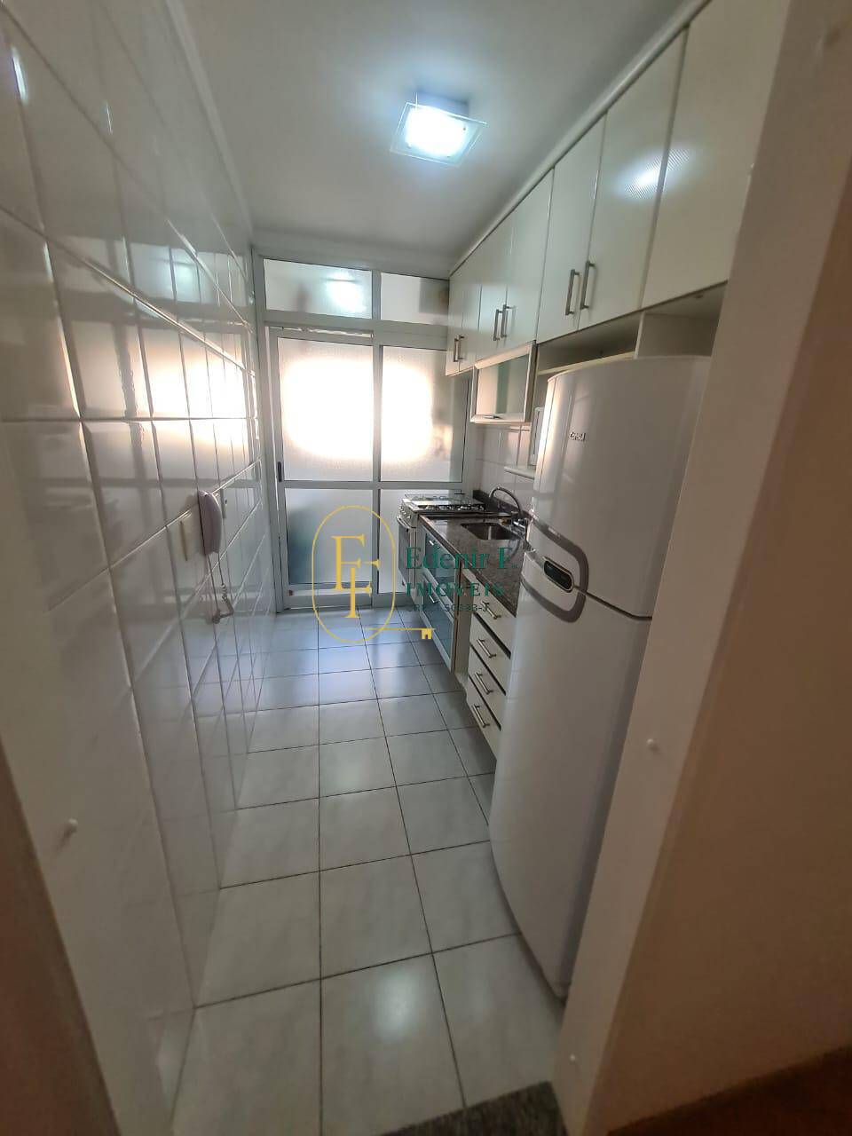 Apartamento, 2 quartos, 66 m² - Foto 5