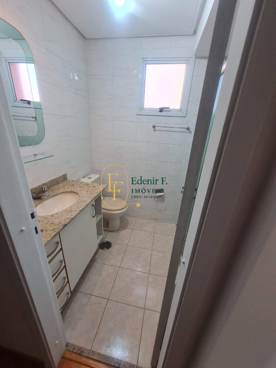 Apartamento, 2 quartos, 66 m² - Foto 16