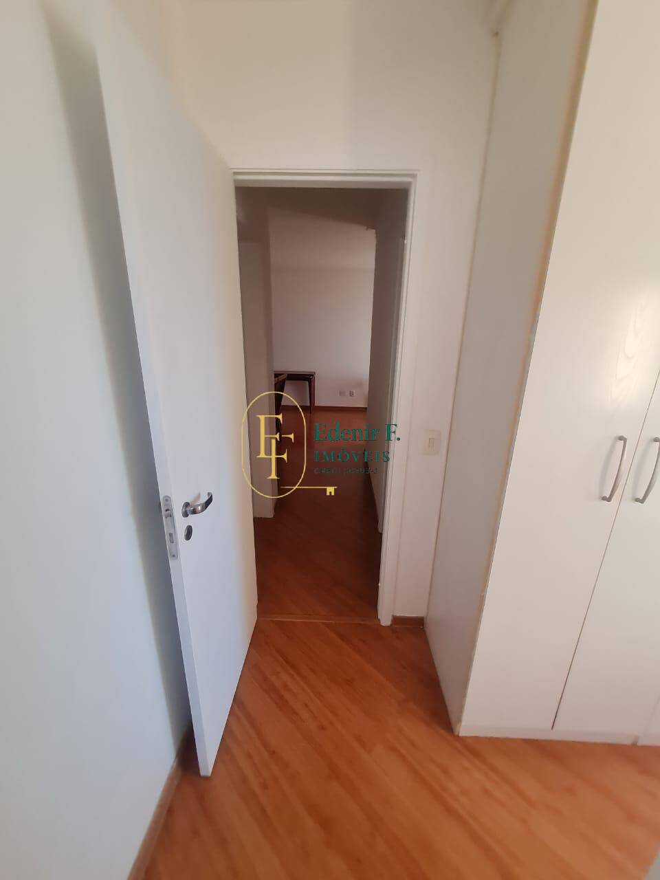 Apartamento, 2 quartos, 66 m² - Foto 8