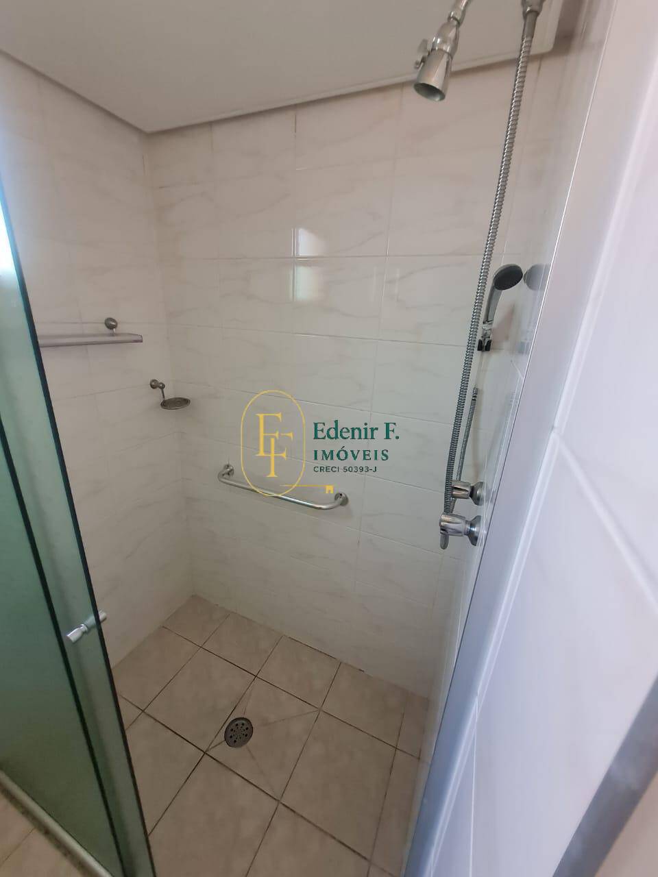 Apartamento, 2 quartos, 66 m² - Foto 12