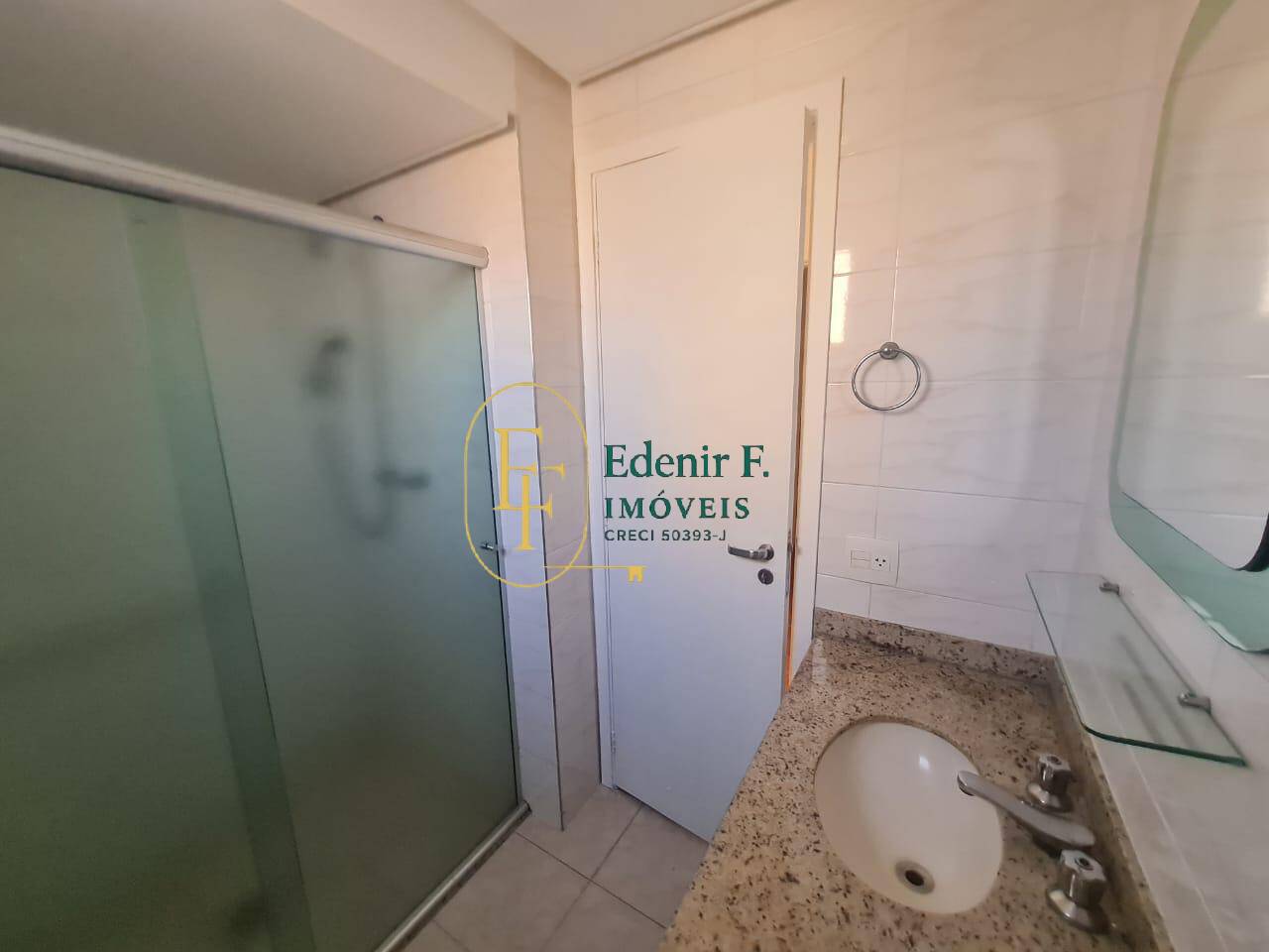 Apartamento, 2 quartos, 66 m² - Foto 14