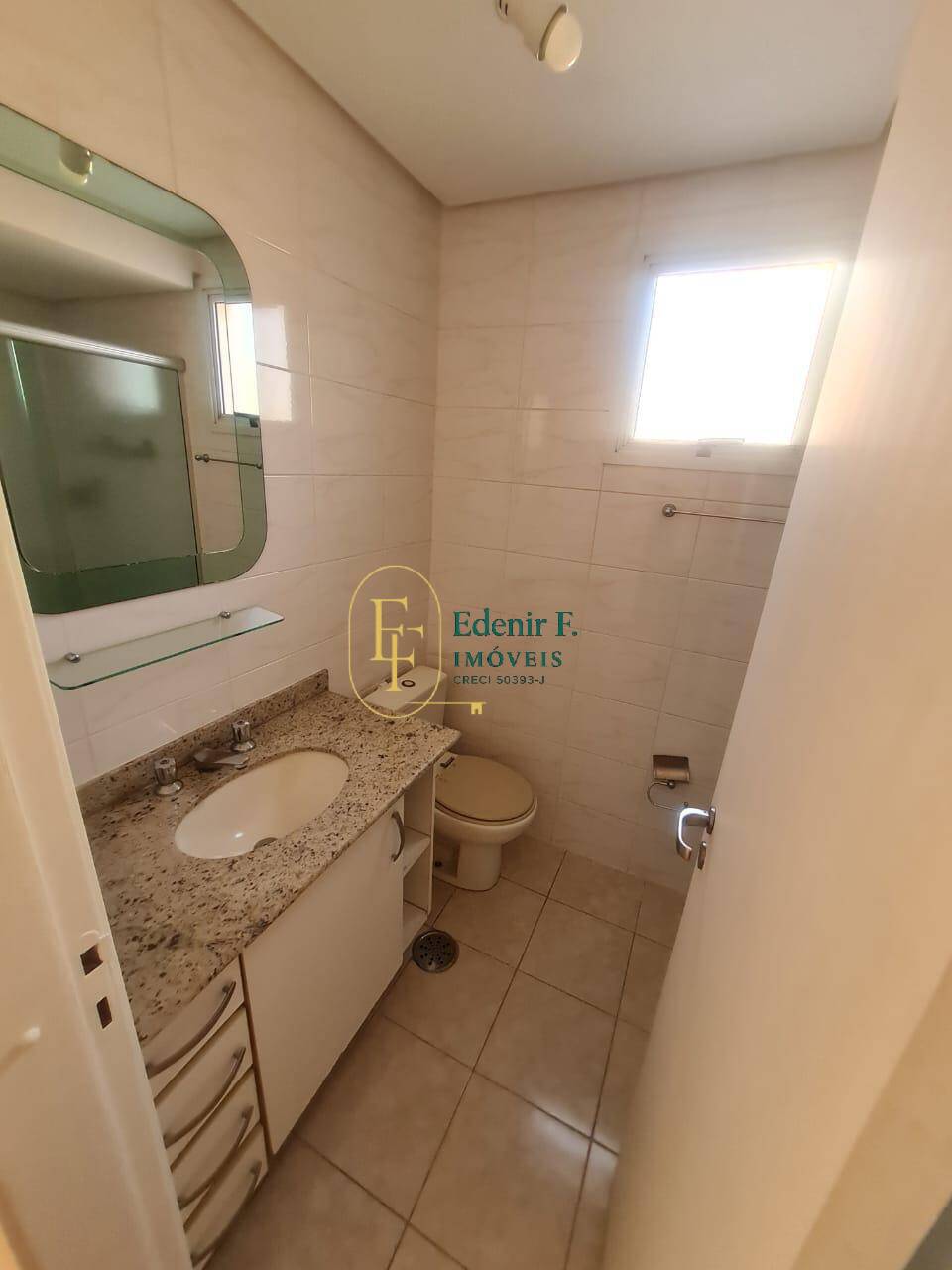 Apartamento, 2 quartos, 66 m² - Foto 15