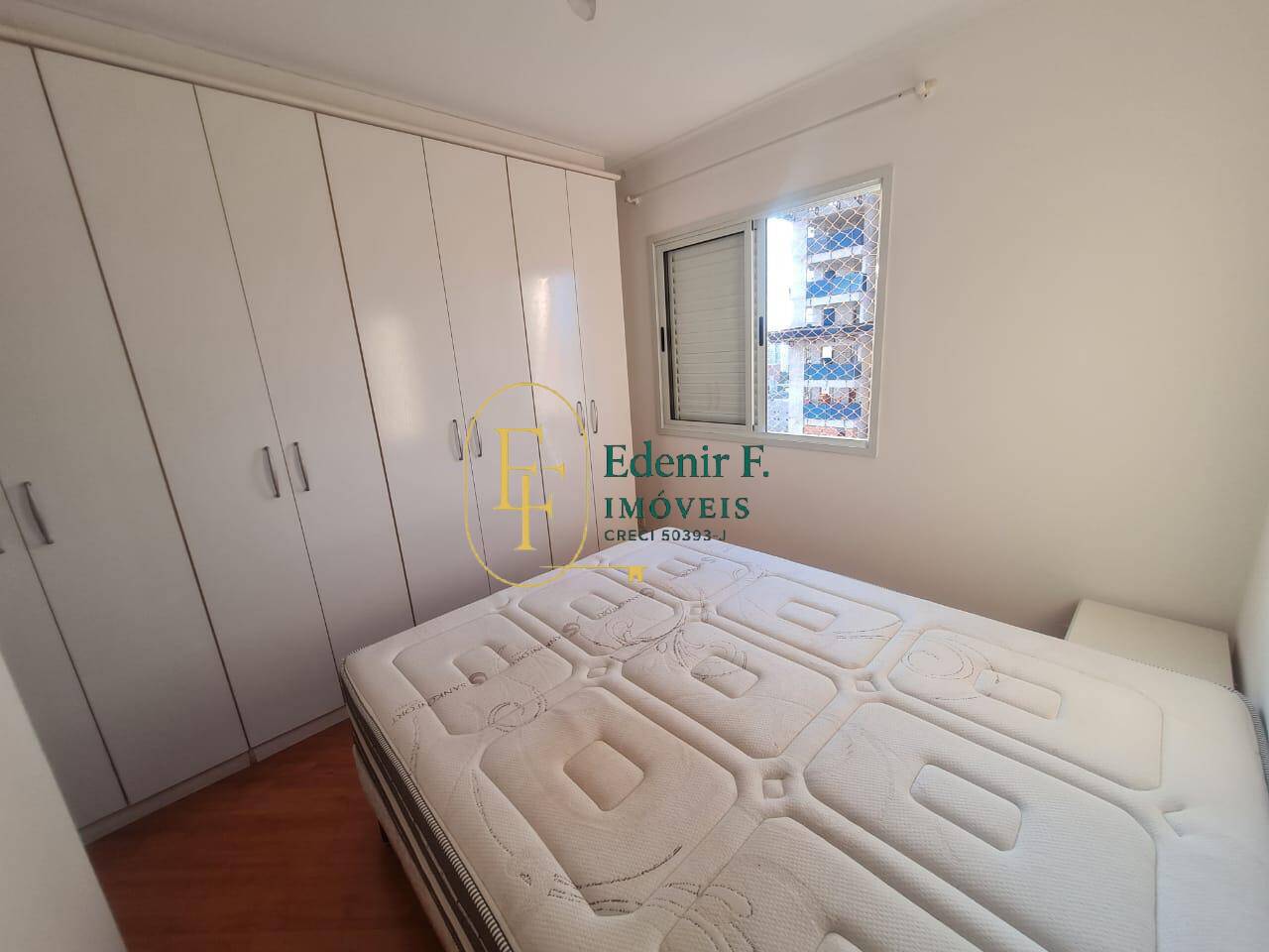 Apartamento, 2 quartos, 66 m² - Foto 10