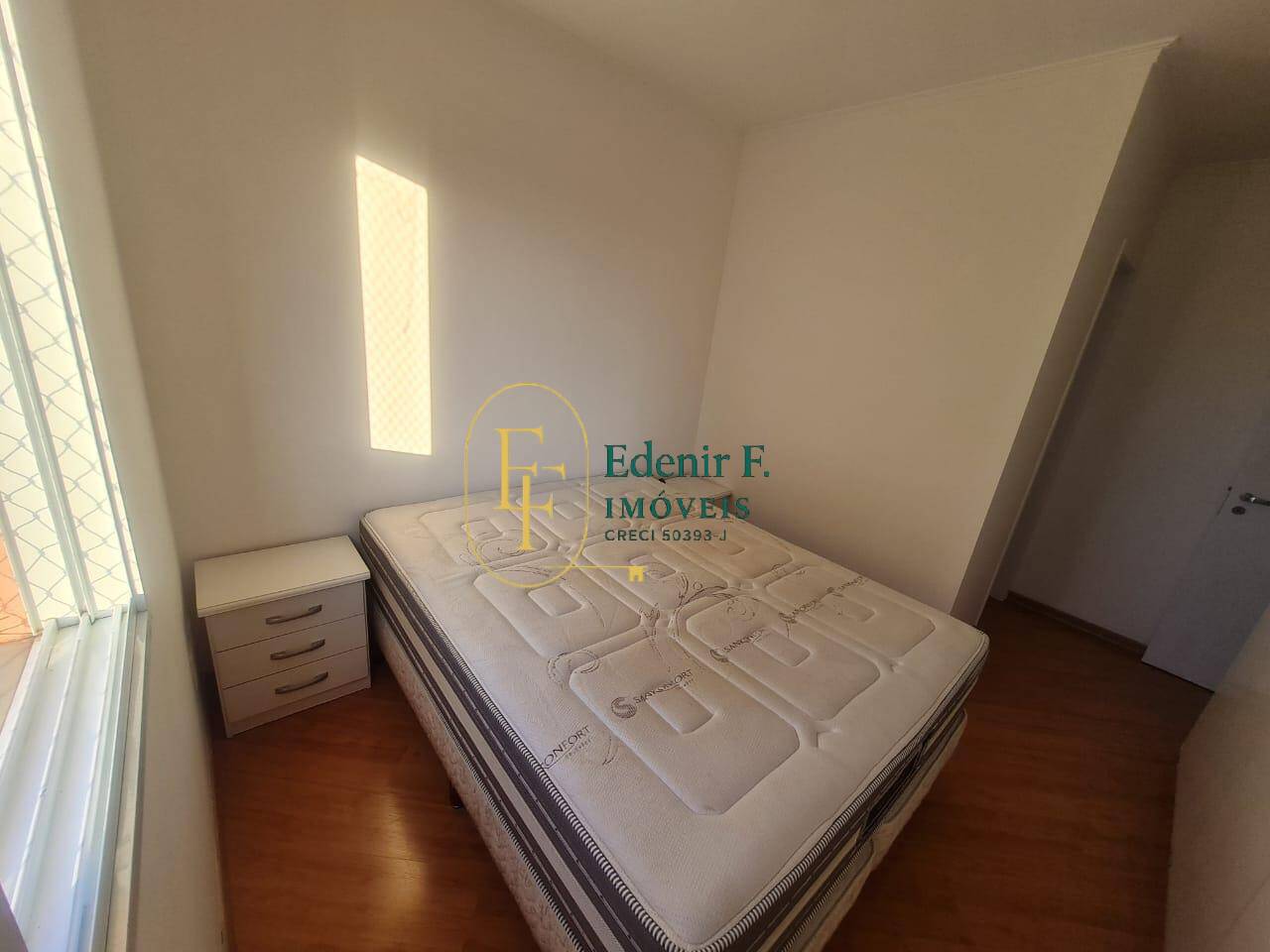 Apartamento, 2 quartos, 66 m² - Foto 11
