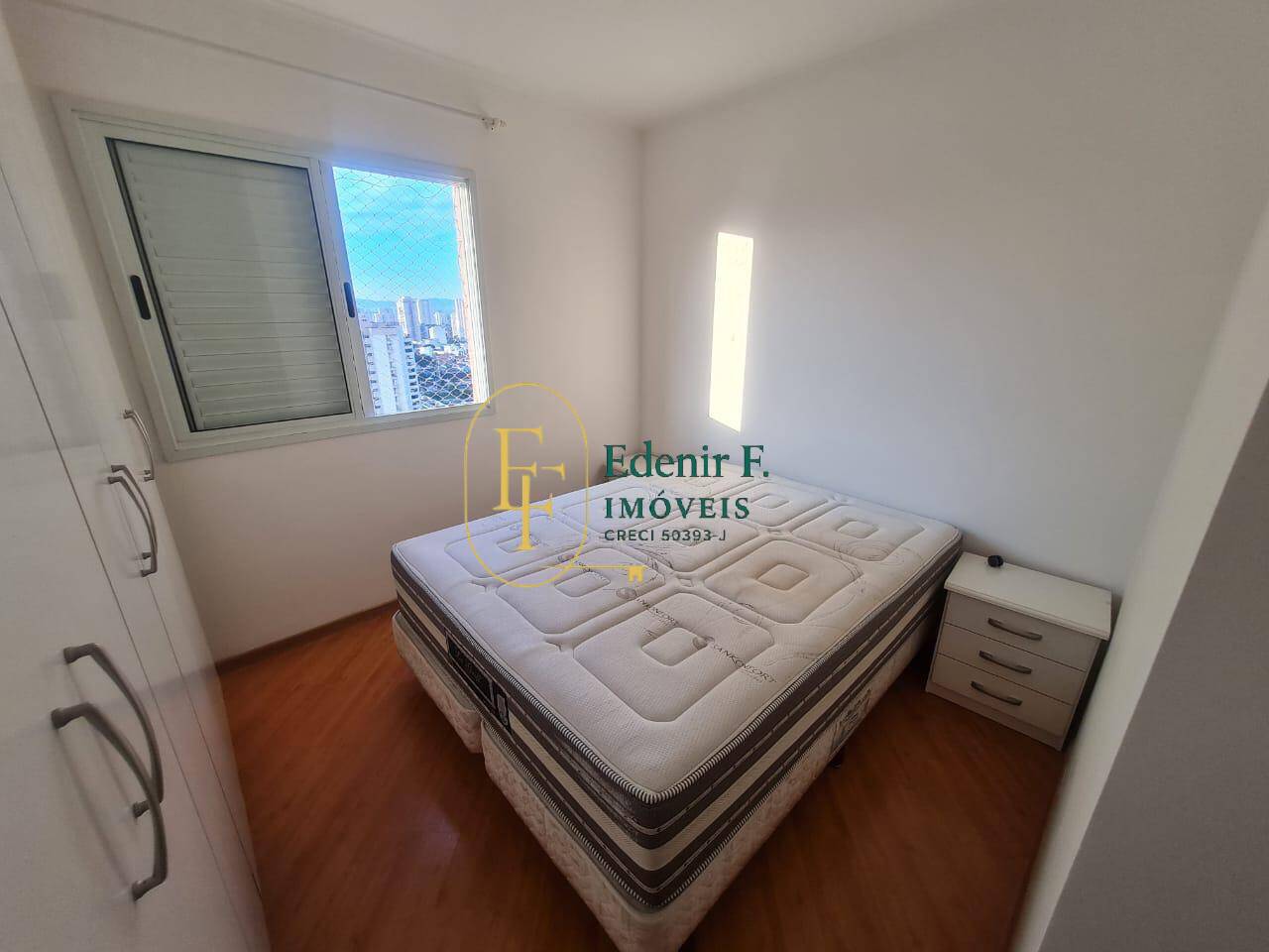 Apartamento, 2 quartos, 66 m² - Foto 13
