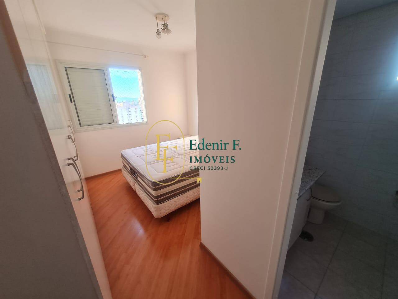 Apartamento, 2 quartos, 66 m² - Foto 9