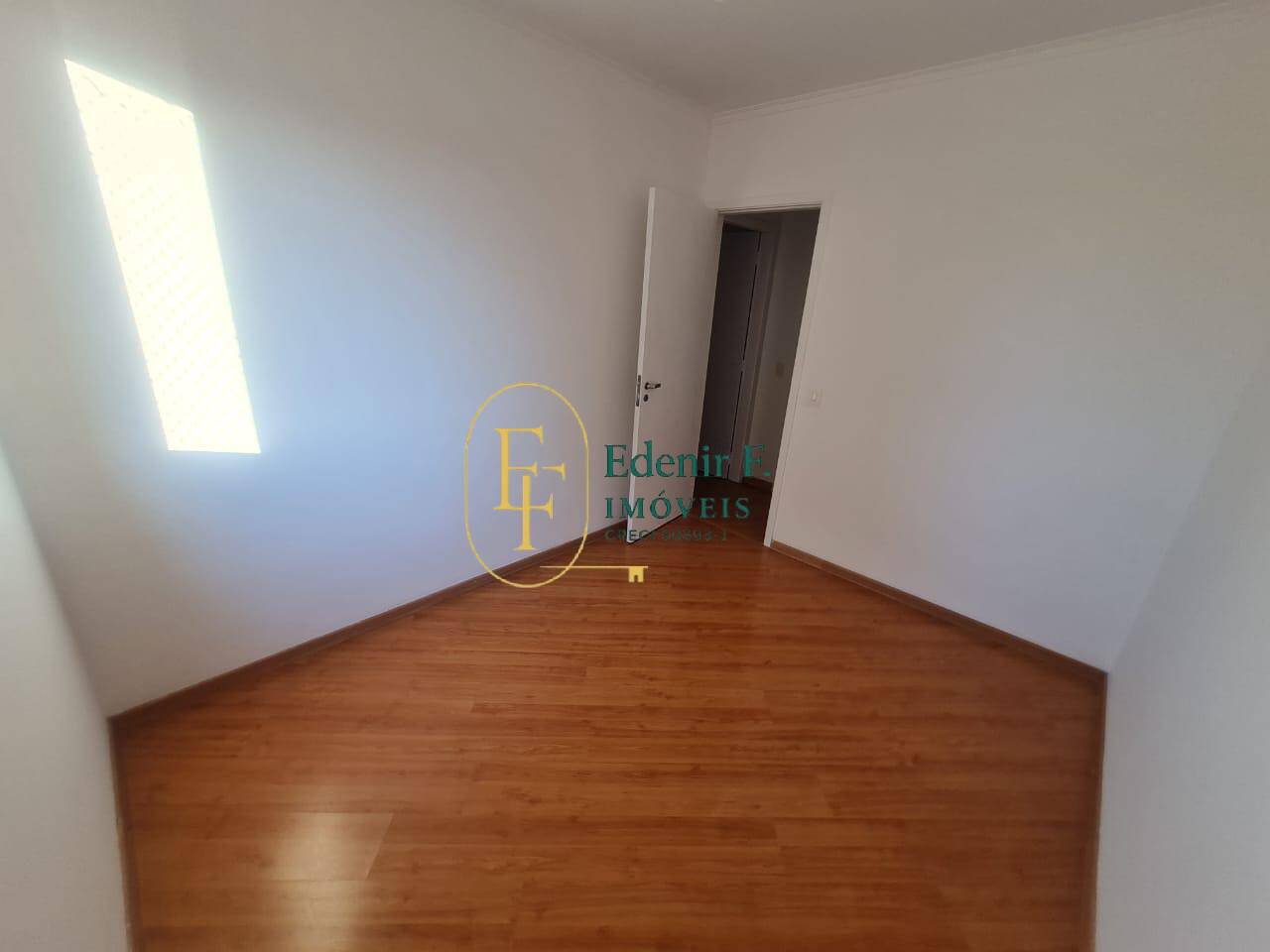 Apartamento, 2 quartos, 66 m² - Foto 6
