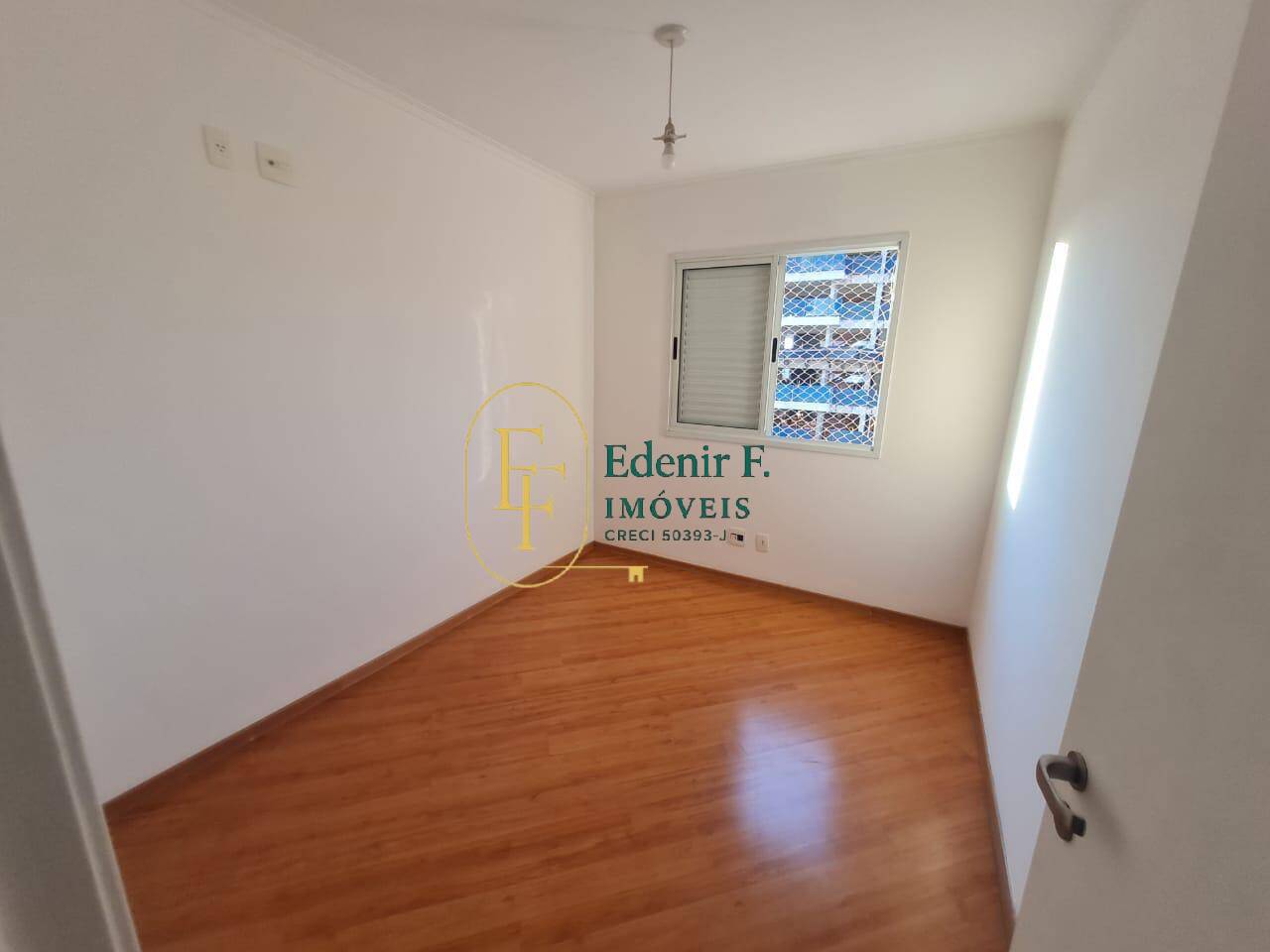 Apartamento, 2 quartos, 66 m² - Foto 7