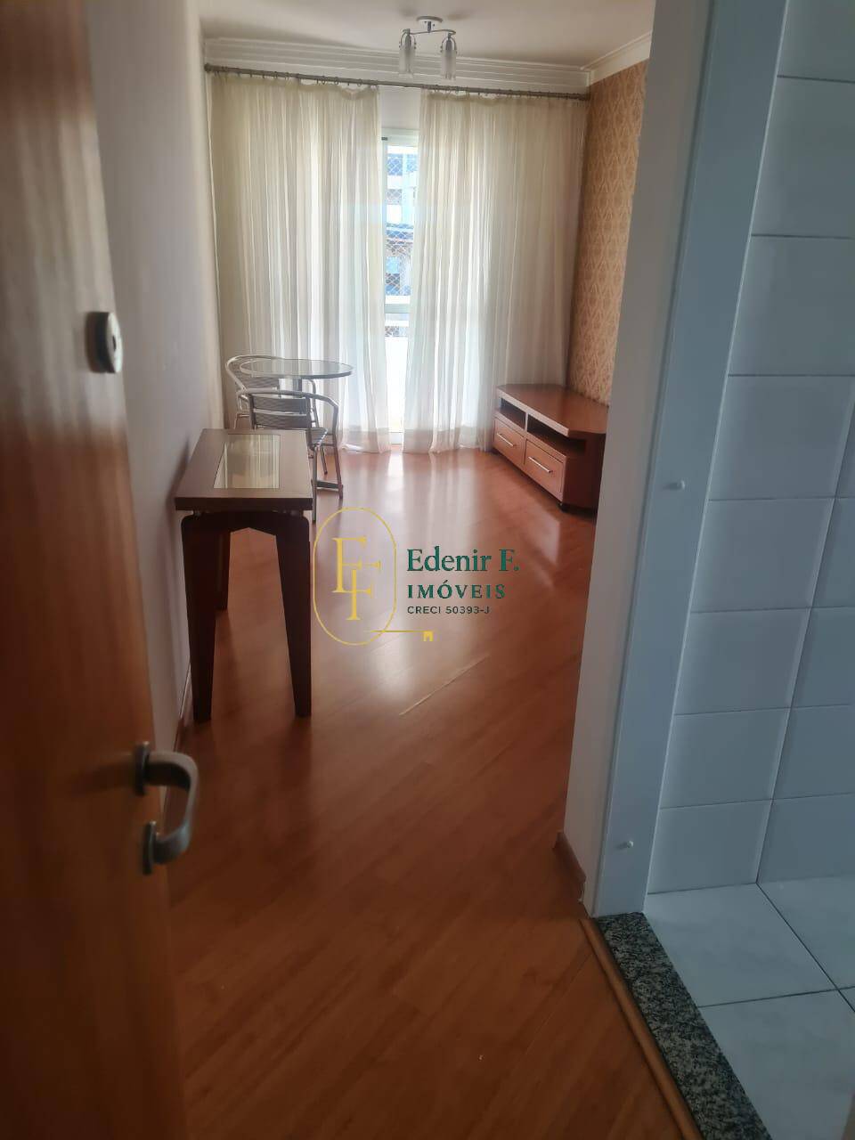 Apartamento, 2 quartos, 66 m² - Foto 4
