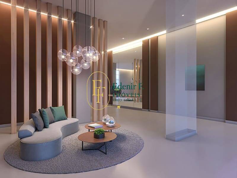 Apartamento, 3 quartos, 134 m² - Foto 46