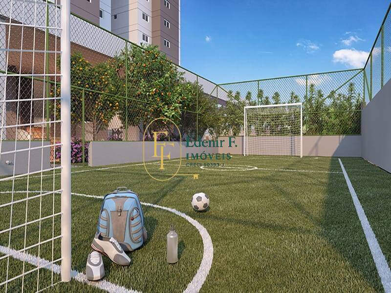 Apartamento, 3 quartos, 134 m² - Foto 50