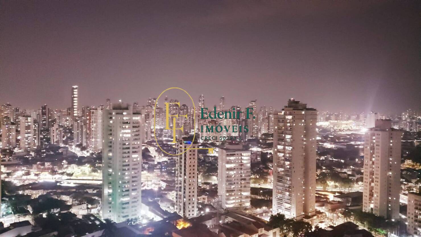 Apartamento, 3 quartos, 134 m² - Foto 53