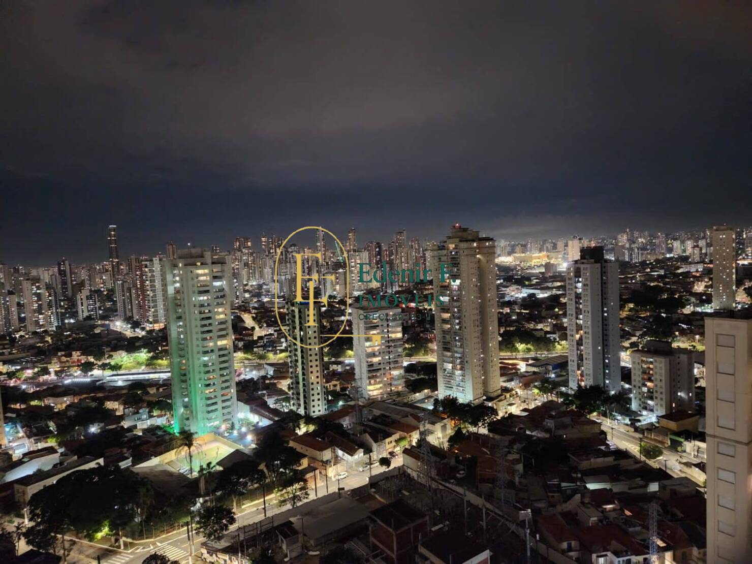 Apartamento, 3 quartos, 134 m² - Foto 55