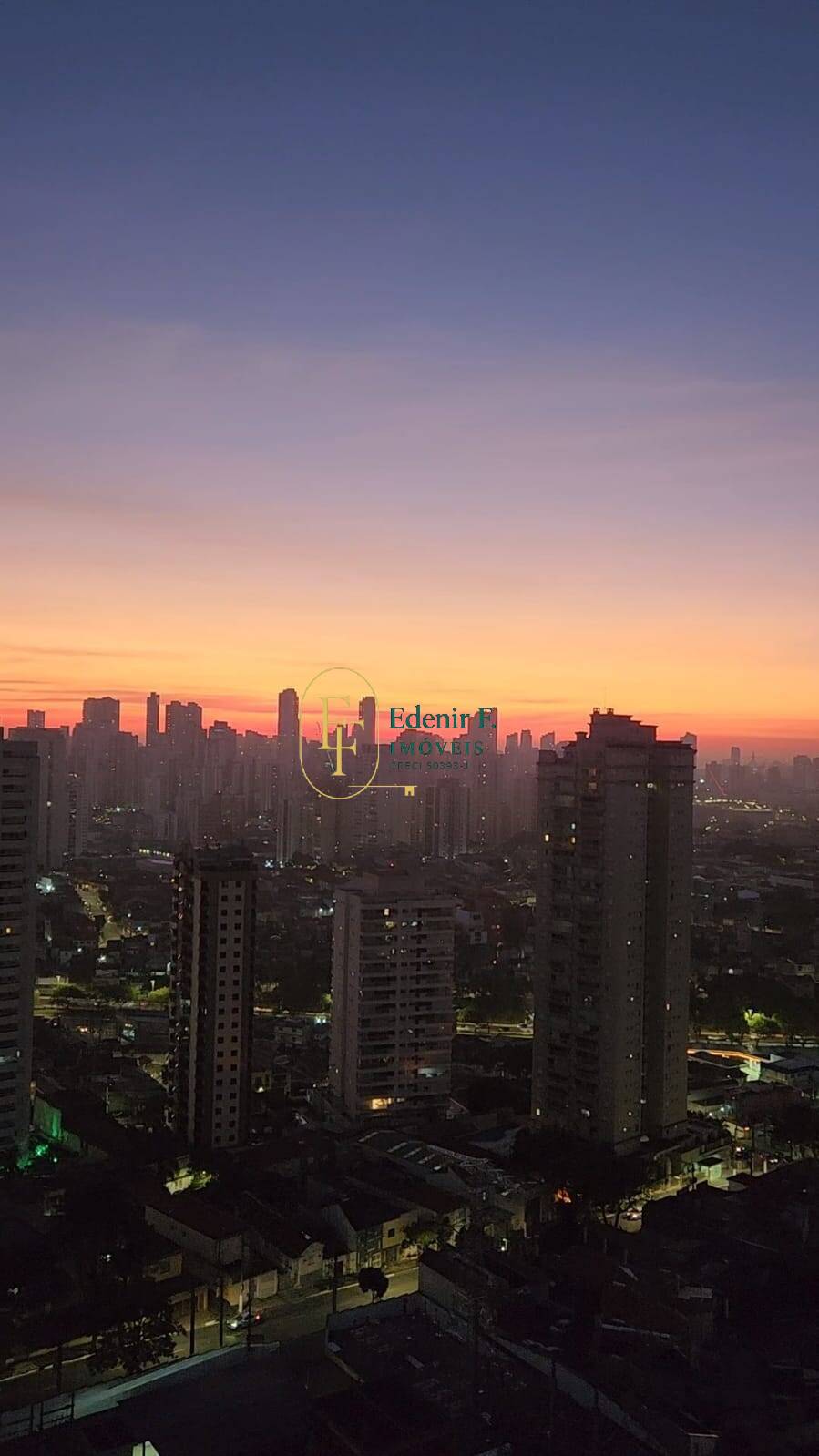 Apartamento, 3 quartos, 134 m² - Foto 56