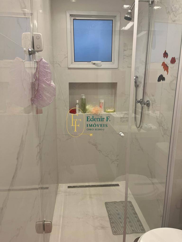 Apartamento, 3 quartos, 134 m² - Foto 38