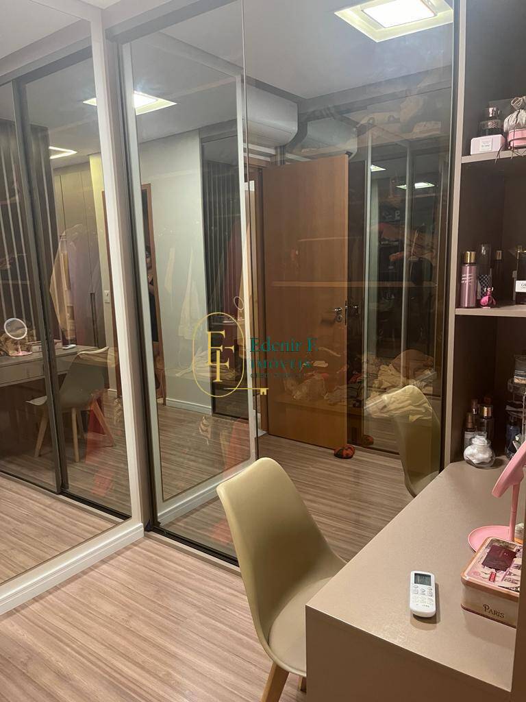 Apartamento, 3 quartos, 134 m² - Foto 17