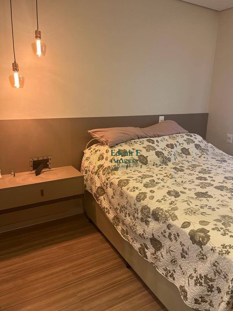 Apartamento, 3 quartos, 134 m² - Foto 24