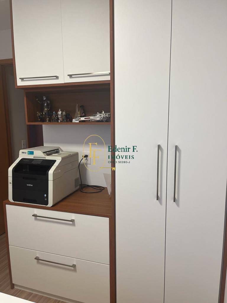 Apartamento, 3 quartos, 134 m² - Foto 19