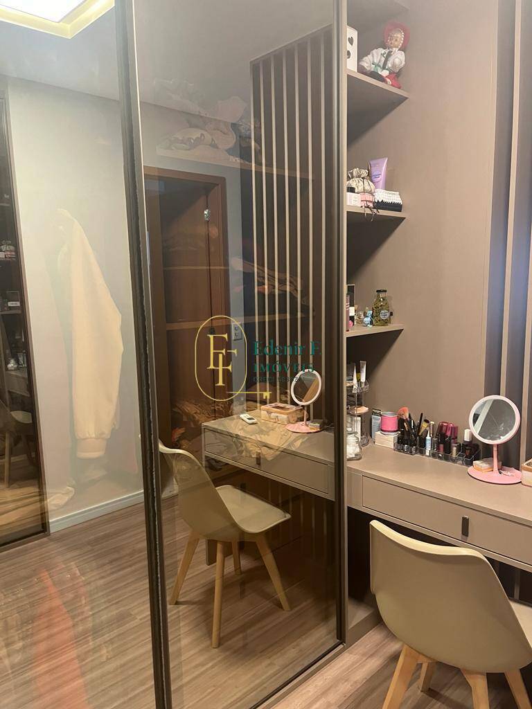 Apartamento, 3 quartos, 134 m² - Foto 23