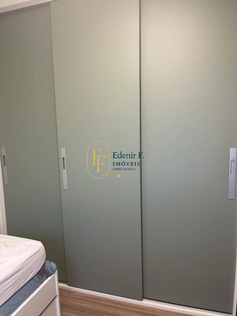 Apartamento, 3 quartos, 134 m² - Foto 31