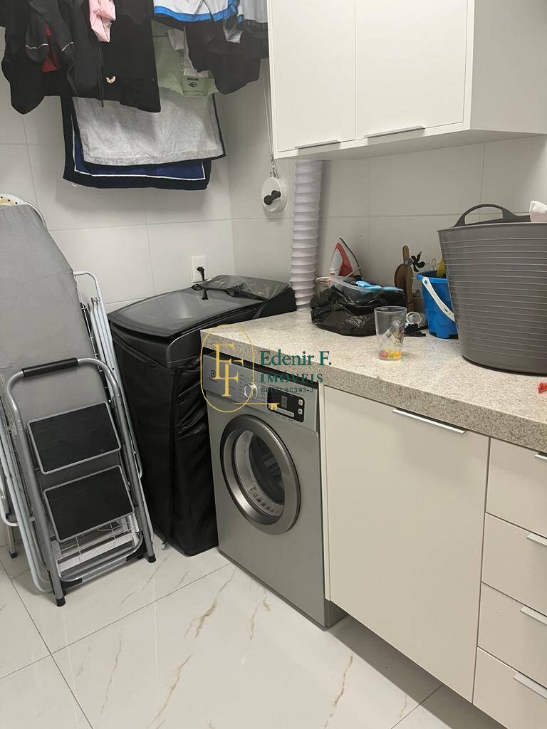 Apartamento, 3 quartos, 134 m² - Foto 35