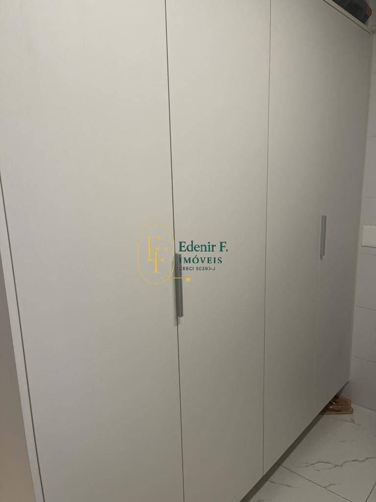 Apartamento, 3 quartos, 134 m² - Foto 30