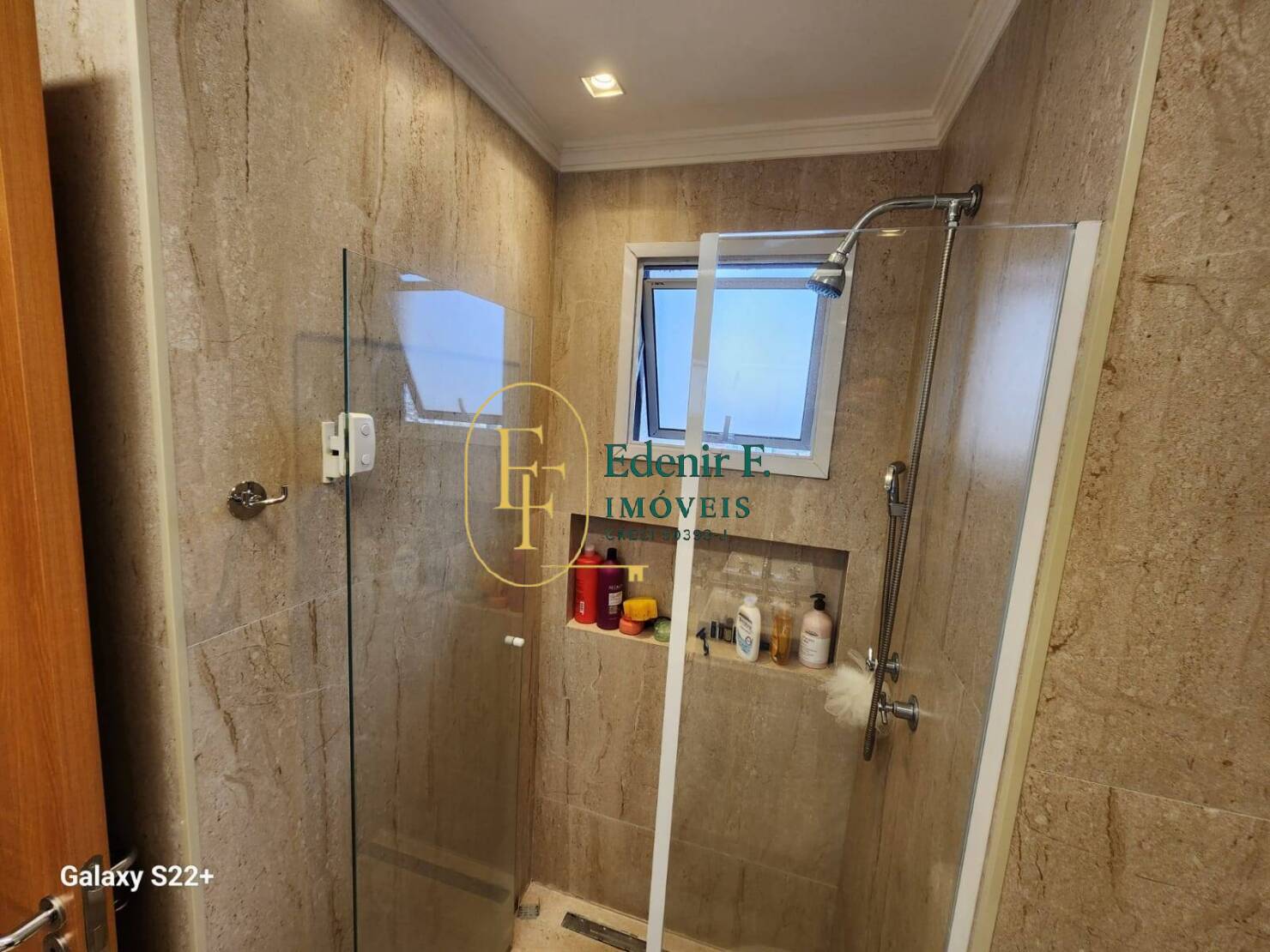 Apartamento, 3 quartos, 134 m² - Foto 36