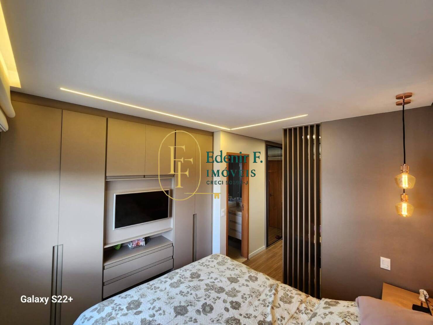 Apartamento, 3 quartos, 134 m² - Foto 25