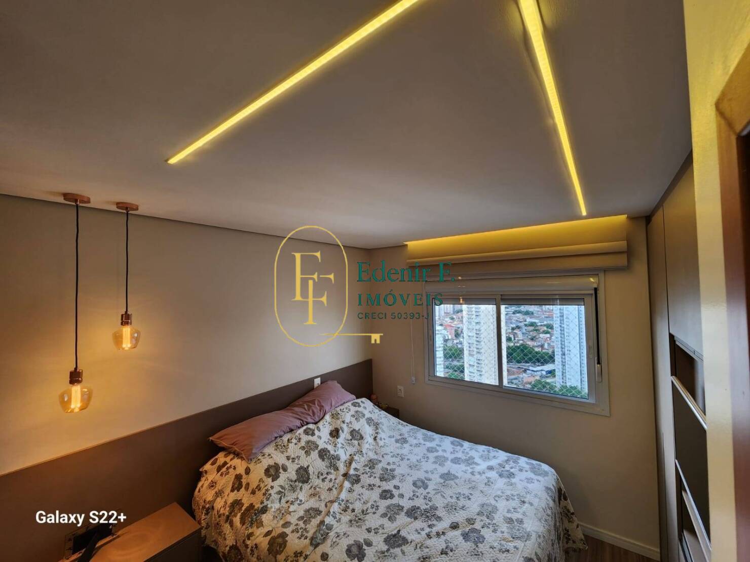 Apartamento, 3 quartos, 134 m² - Foto 26