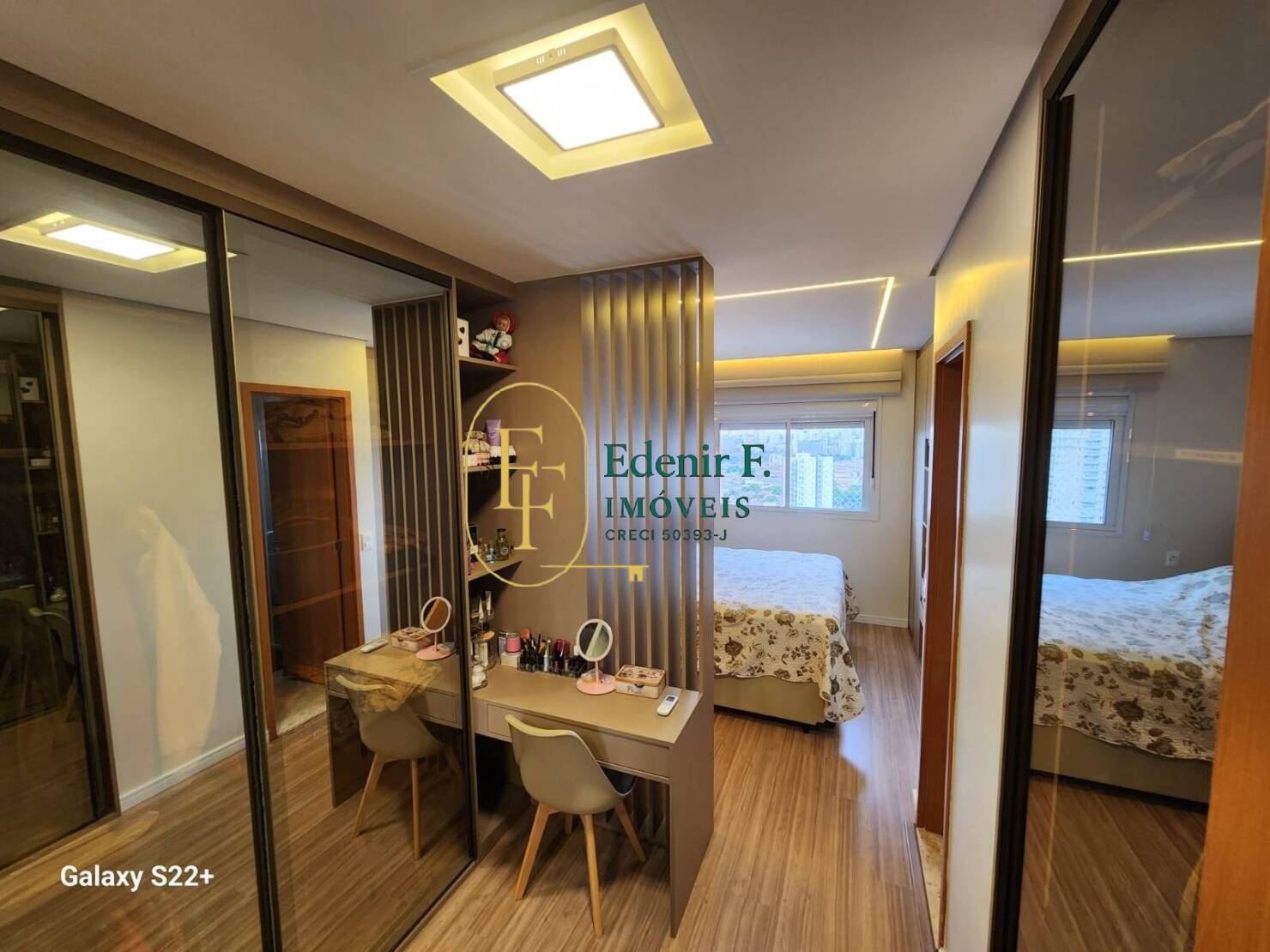 Apartamento, 3 quartos, 134 m² - Foto 28