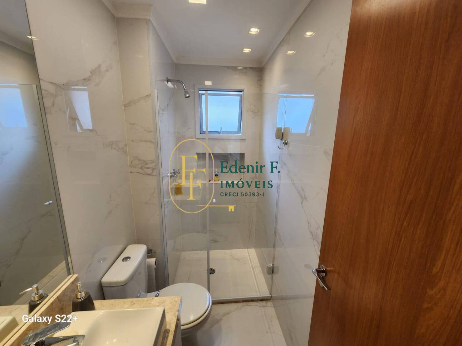 Apartamento, 3 quartos, 134 m² - Foto 41