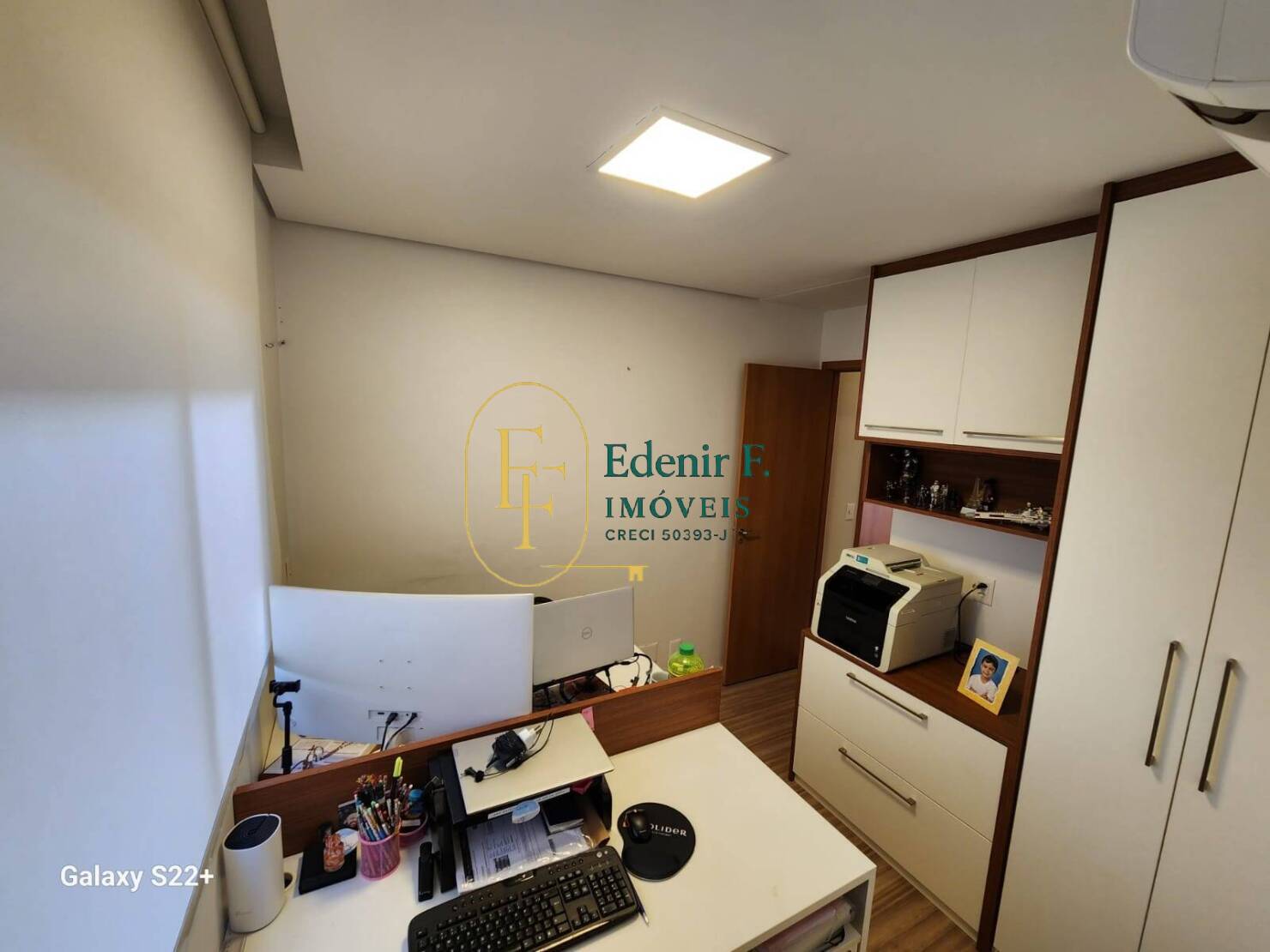 Apartamento, 3 quartos, 134 m² - Foto 22