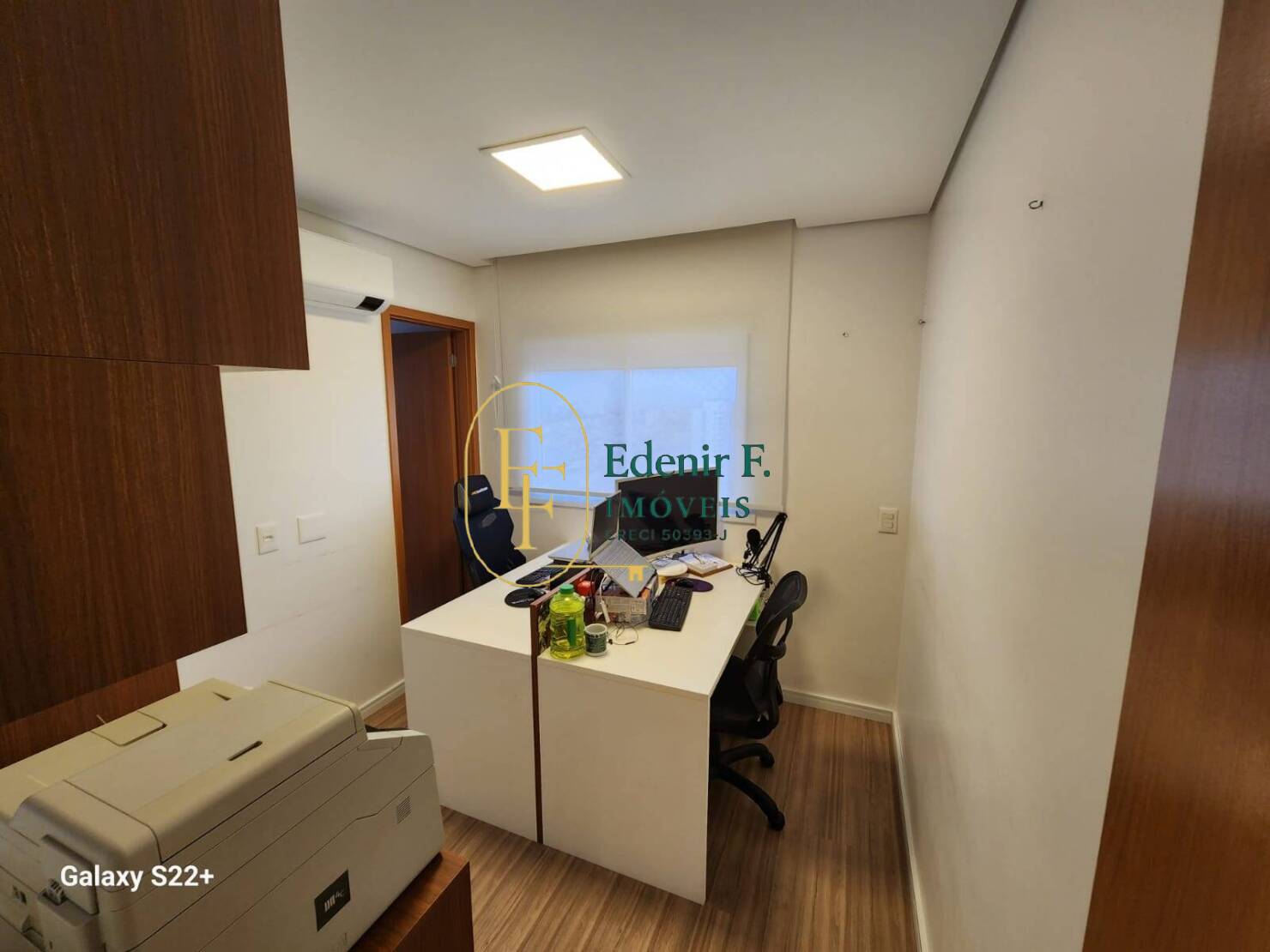 Apartamento, 3 quartos, 134 m² - Foto 20