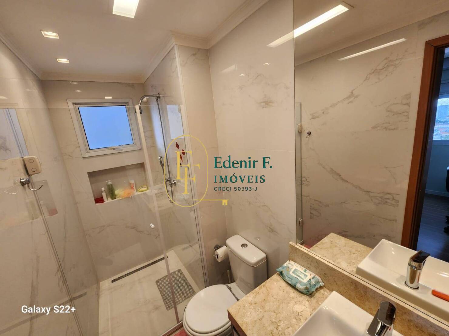 Apartamento, 3 quartos, 134 m² - Foto 42