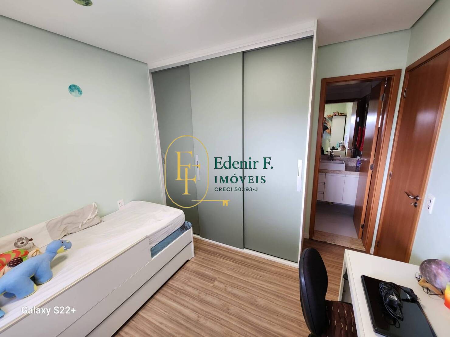 Apartamento, 3 quartos, 134 m² - Foto 32