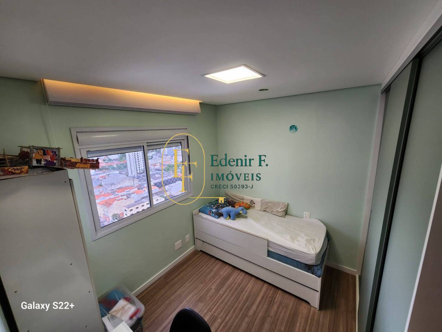 Apartamento, 3 quartos, 134 m² - Foto 33