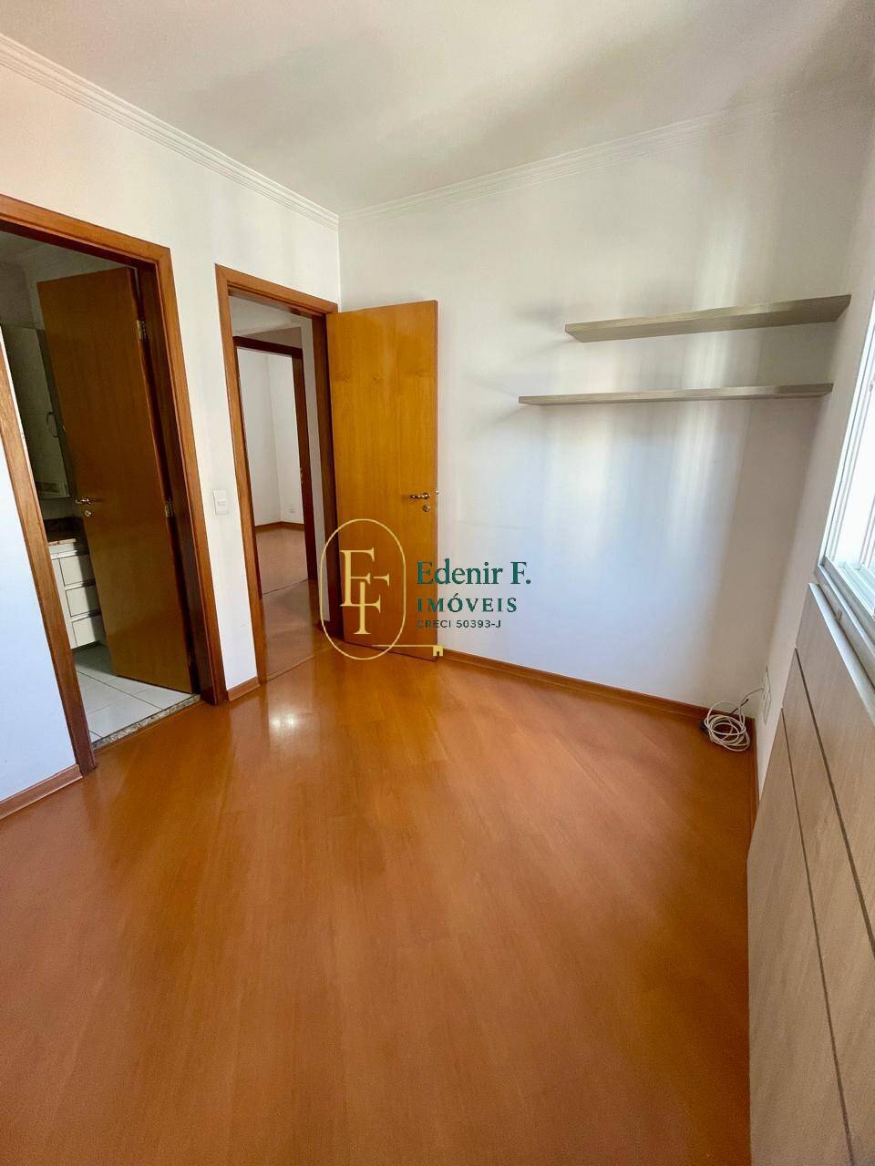 Apartamento, 3 quartos, 85 m² - Foto 16